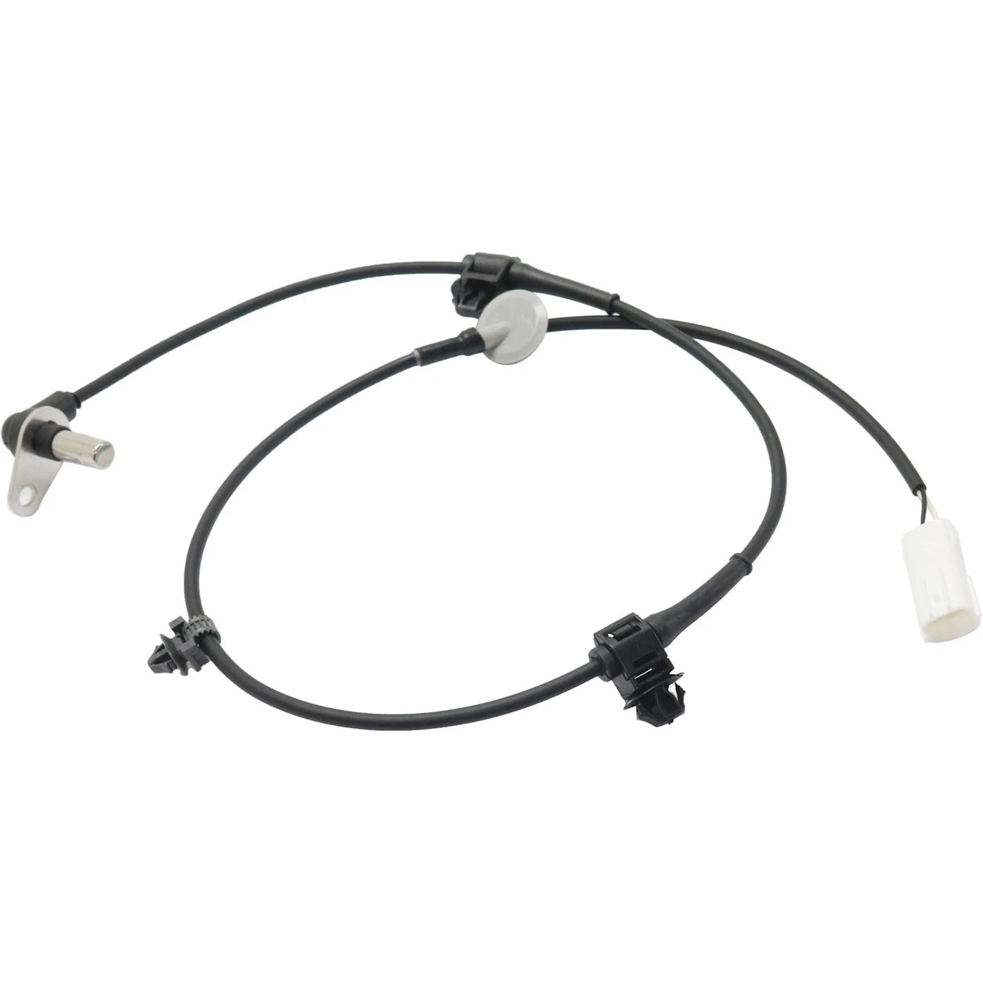 ABS Speed Sensor for Mazda CX-7, CX-9 (2007-2012)