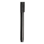 Quick Cash Verification Pen for Eliminate Counterfeit Bills