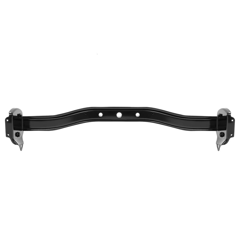 Rear Bumper Reinforce Bar Arm Bracket Screws Kit for Toyota Tundra (2000–2006)