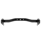 Rear Bumper Reinforce Bar Arm Bracket Screws Kit for Toyota Tundra (2000–2006)