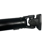 Front Drive Shaft Assembly for Kia Sorento 4WD (2003-2006)