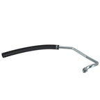 Power Steering Return Line Hose for Dodge Ram 2500 3500 (2005–2008) 52106846AC