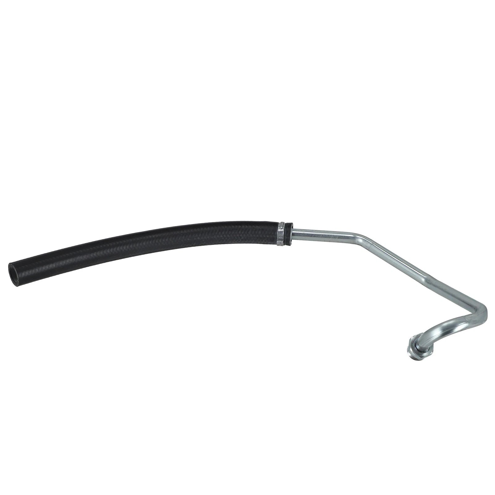 Power Steering Return Line Hose for Dodge Ram 2500 3500 (2005–2008) 52106846AC