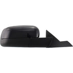 Power Mirror Set of 2 for Ford Five Hundred (2005–2007)