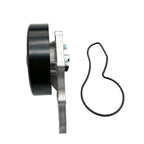 Water Pump for Honda Civic Si, Acura RSX, CR-V (2002–2006)