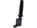 Ignition Coil for Mazda 3 (2004–2005) TS958RP