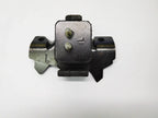 LH Engine Mount for Isuzu D-Max 4JJ1 Turbo Diesel (2012 - Present)
