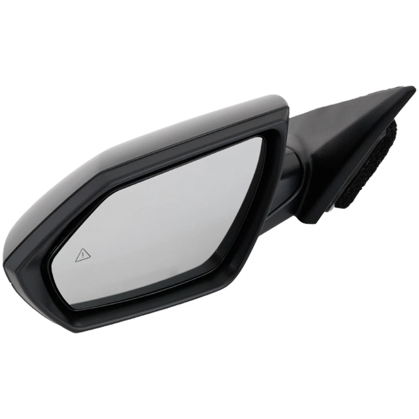 Heated Driver Left Side Mirror for Hyundai Elantra (2021–2023)
