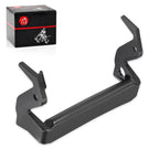 Rear Tailgate Cargo Box Handle 708300398 for Can-Am Commander Max 1000R (2017–2020)