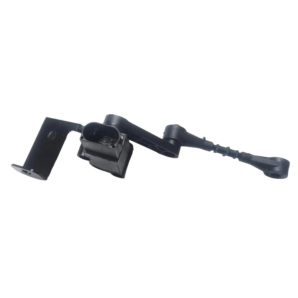 Headlight Level Sensor for Land Rover Discovery Sport (2015–2018) LR024221