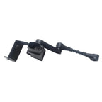 Headlight Level Sensor for Land Rover Discovery Sport (2015–2018) LR024221