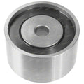 Timing Belt Idler for Toyota Soarer UZZ30 UZZ31 UZZ32 (1991–1996)