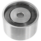 Timing Belt Idler for Toyota Soarer UZZ30 UZZ31 UZZ32 (1991–1996)