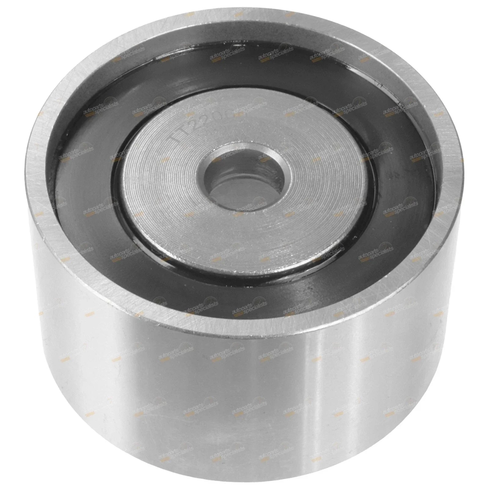 Timing Belt Idler for Toyota Soarer UZZ30 UZZ31 UZZ32 (1991–1996)