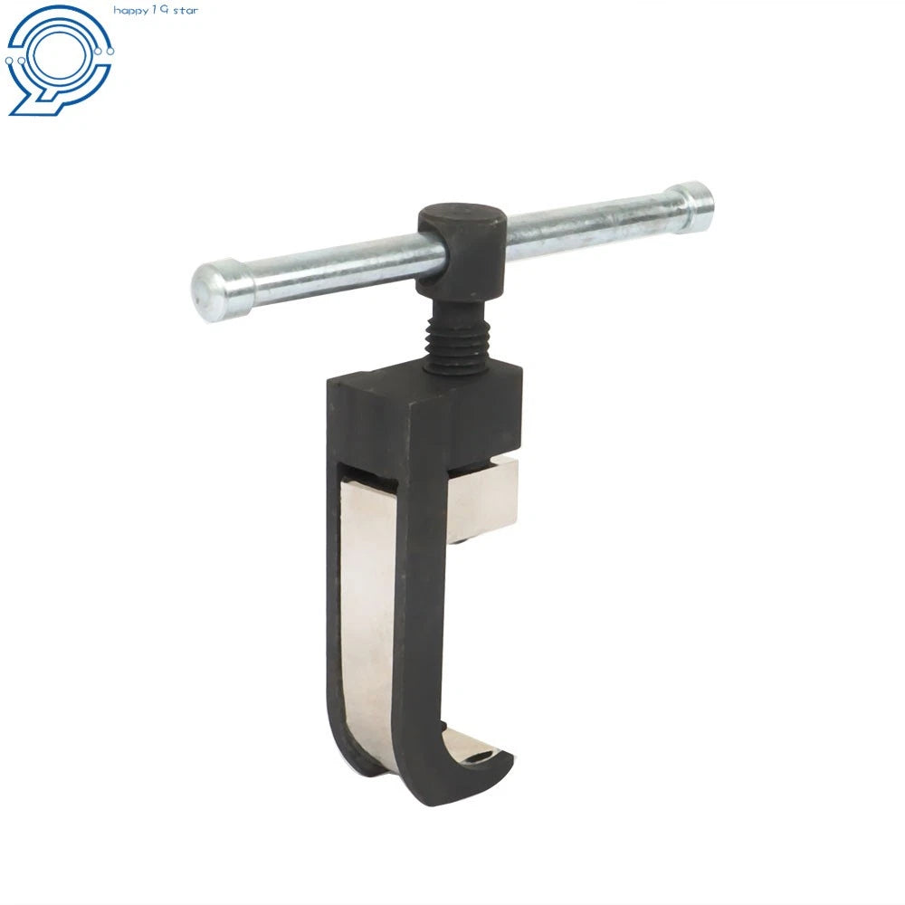 Sliding T-bar Valve Shim Remover Tool for Toyota Engines