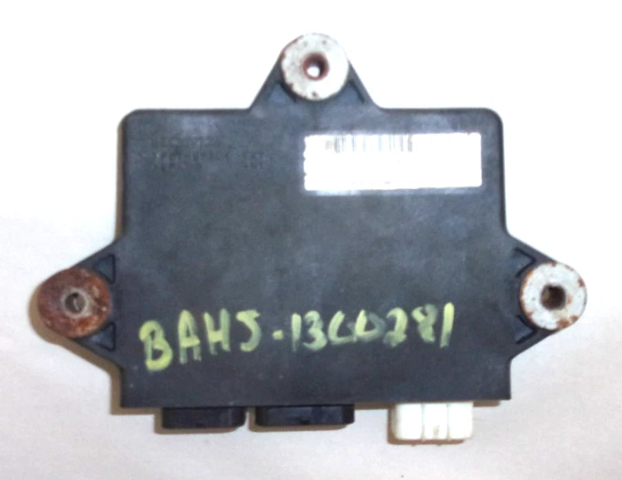 ECU Electronic Control Unit for Honda (34750-ZY3-304) 225hp 4-Stroke