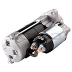 Starter for Kubota Turf ZD25, ZD28 (25HP, 28HP) (18413, 410-52242)
