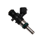 Fuel Injectors 2X for Suzuki Outboard 25HP 30HP DF25 (15710-82M00)