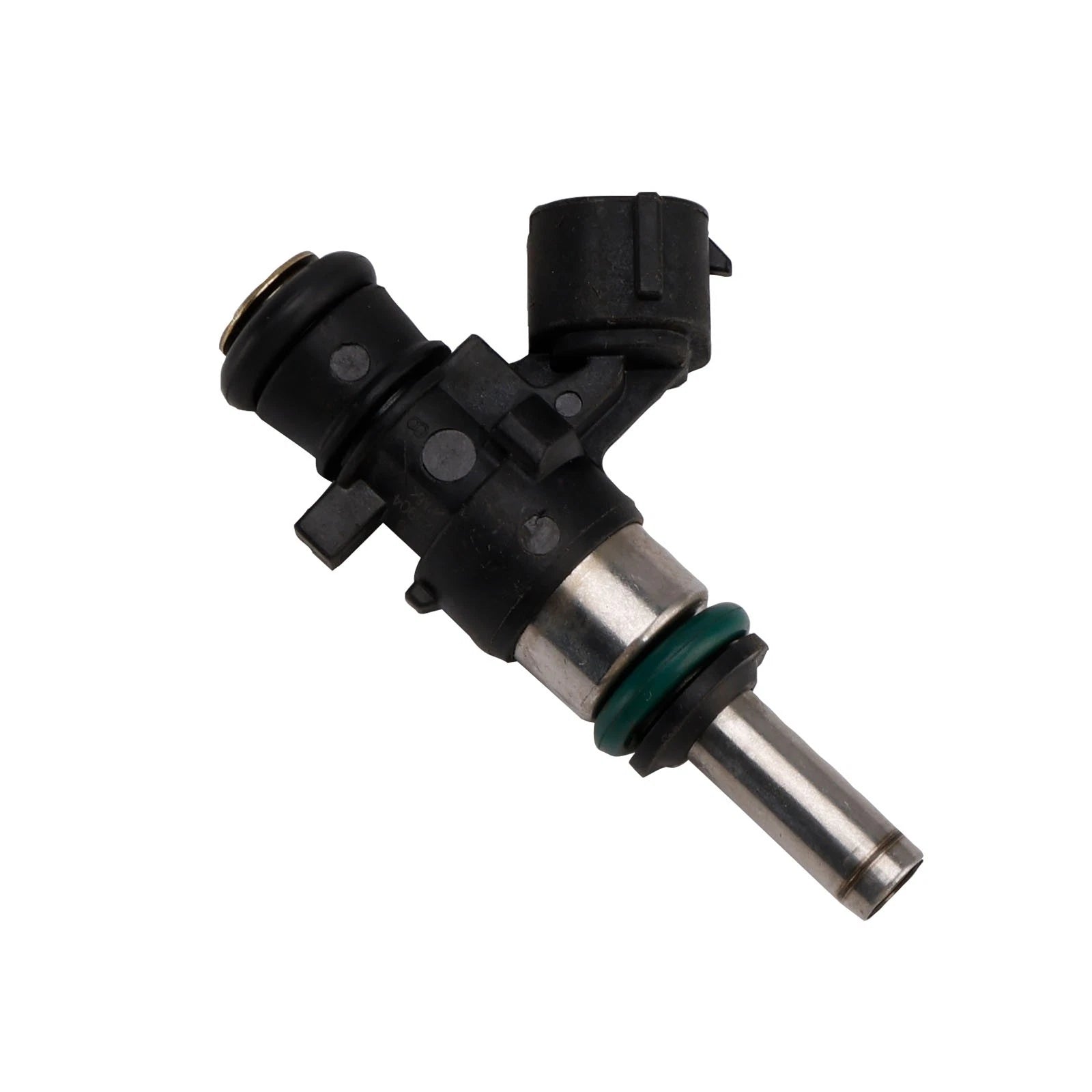 Fuel Injectors 2X for Suzuki Outboard 25HP 30HP DF25 (15710-82M00)