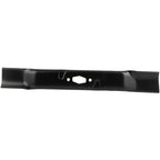 Set of 3 Mower Blades for MTD Cub Cadet 54" Diamond CH