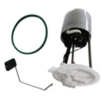 Fuel Pump Module Assembly for Ford Escape, Mercury Mariner (2009-2012)