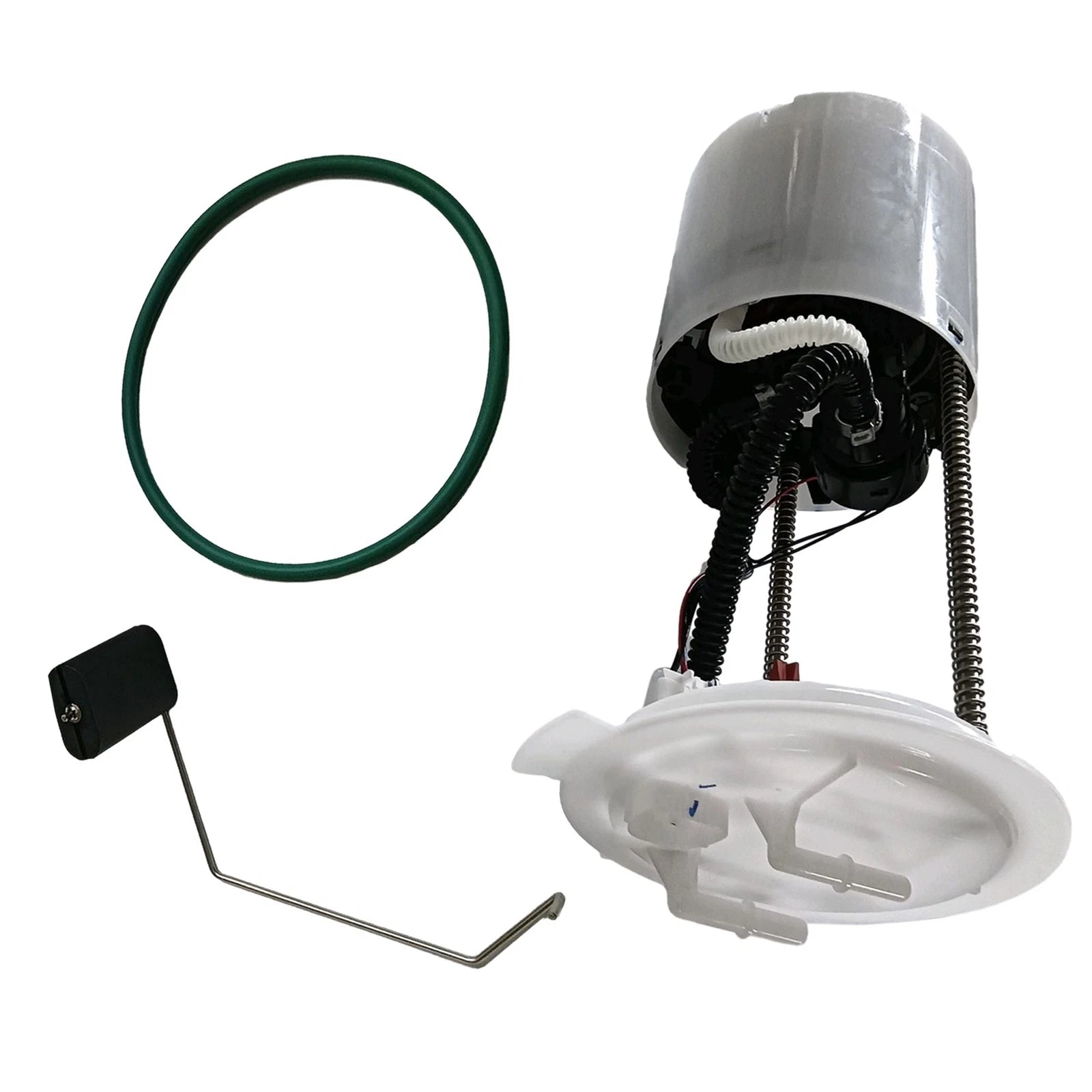 Fuel Pump Module Assembly for Ford Escape, Mercury Mariner (2009-2012)