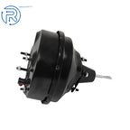 Power Brake Booster for Chevy GMC Cadillac Escalade (2003-2007)