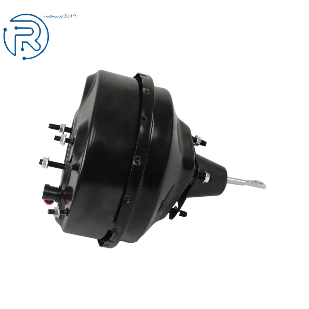 Power Brake Booster for Chevy GMC Cadillac Escalade (2003-2007)
