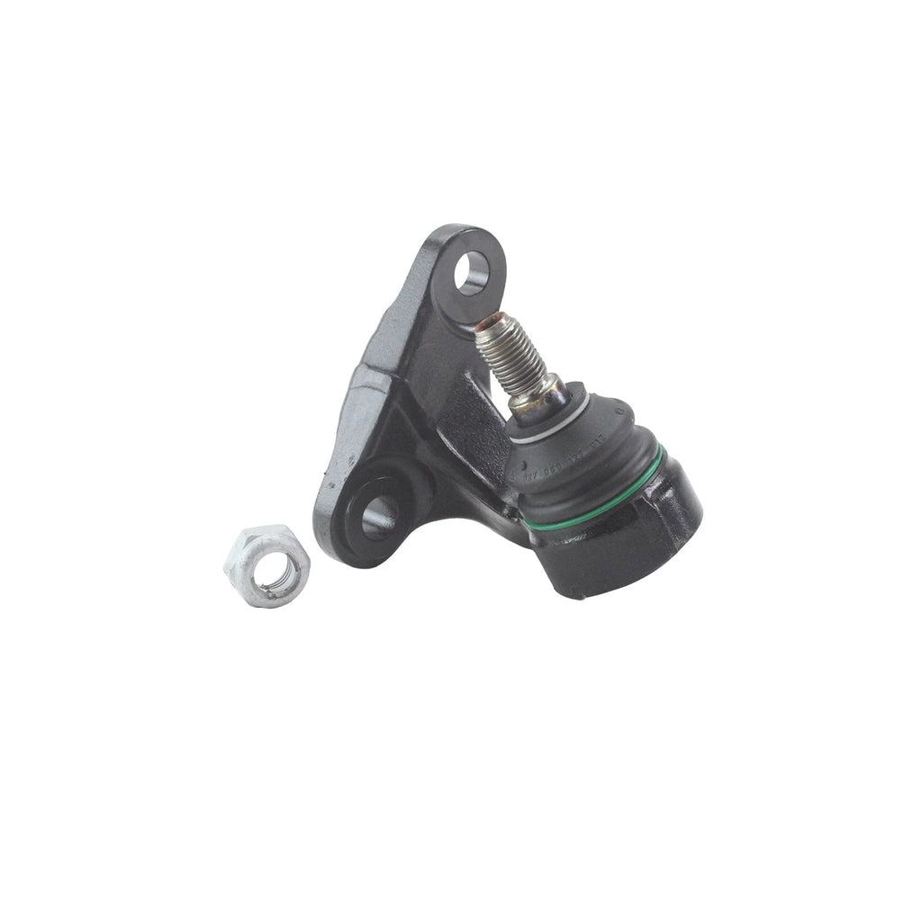 Front Right Inner Ball Joint for Lemfoerder Lower Control Arm (2597502)