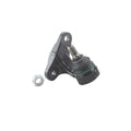 Front Right Inner Ball Joint for Lemfoerder Lower Control Arm (2597502)