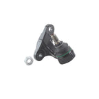 Front Right Inner Ball Joint for Lemfoerder Lower Control Arm (2597502)