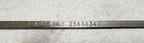 Transmission Dipstick for Buick LeSabre, Park Avenue, Aurora (1996–2005) 25630340