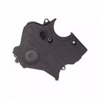 Engine Timing Belt Cover for Hyundai Santa Fe Sonata Tiburon Tucson (2001-2012)