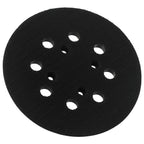 Backing Pad for RS290 RS241 RS280 P411 RS240 (1pcs)
