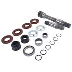 Front Right Differential Axle Intermediate Shaft Inner Kit for Ram 1500 (2012)