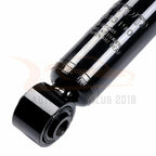 Front Pair Struts for Infiniti G37 (2009-2010)