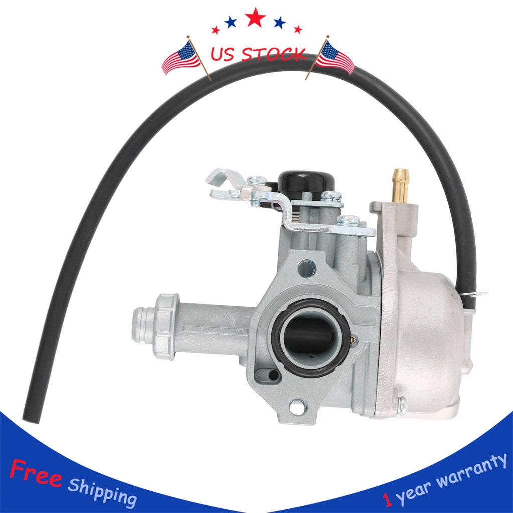 Carburetor for Honda NAVi NVA110 (2022)