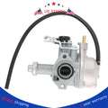 Carburetor for Honda NAVi NVA110 (2022)