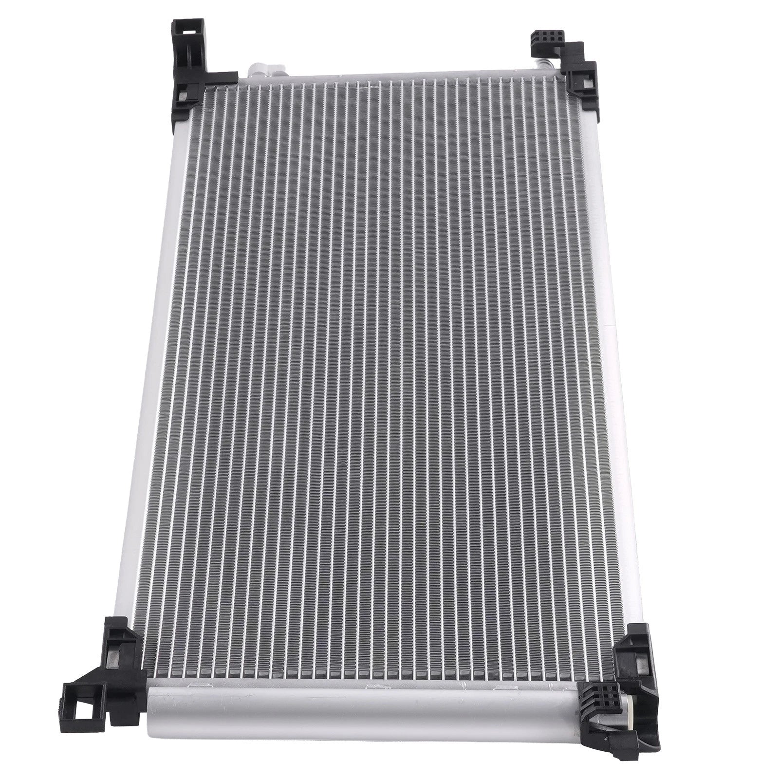 A/C Condenser for Toyota Corolla 1.8L, Lexus UX200 (2019–2022) CU30155 30155
