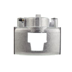 Front Left Brake Caliper for Chevrolet Express 2500 (2003â2023)