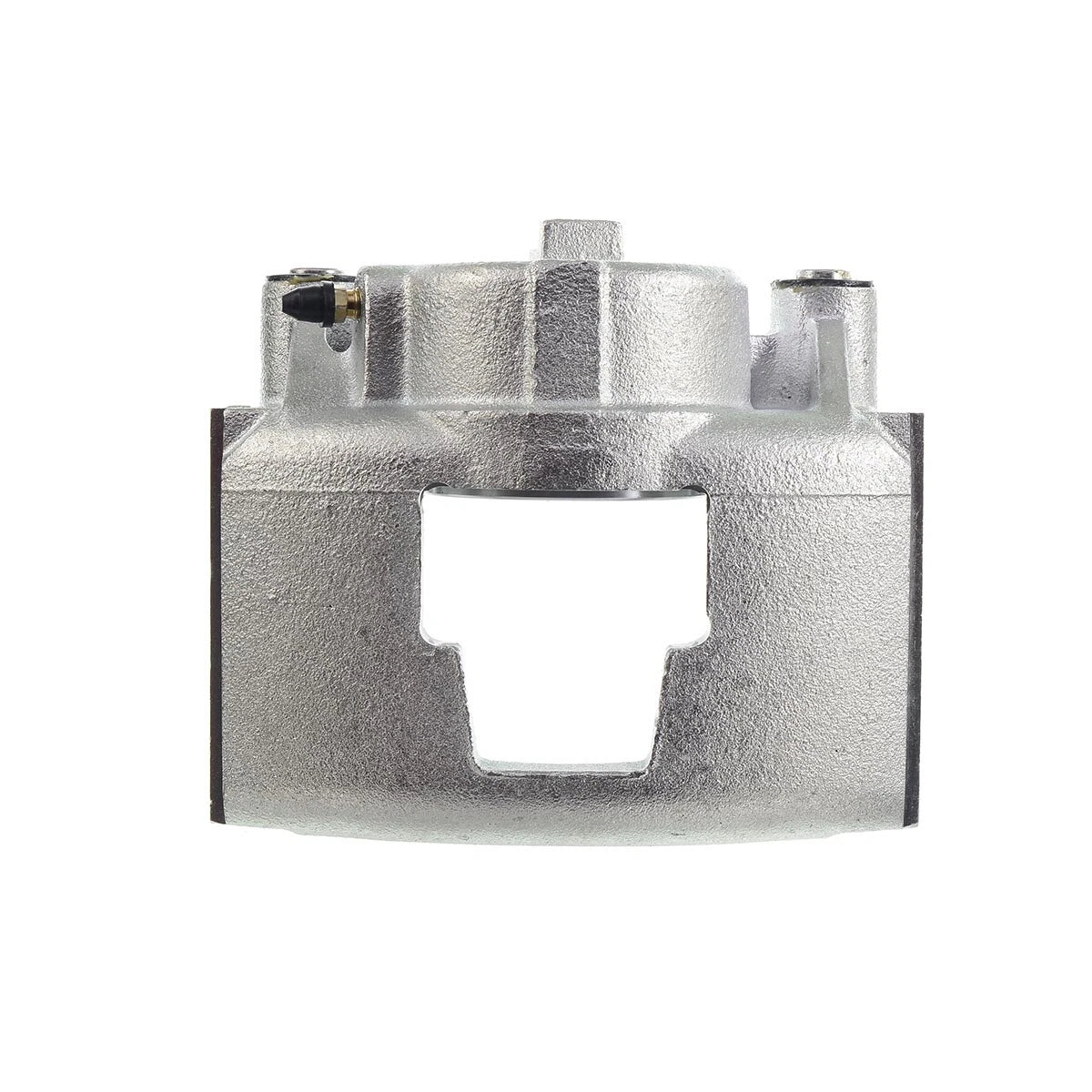 Front Left Brake Caliper for Chevrolet Express 2500 (2003â2023)