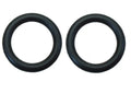 O-Ring Seal for Mercury Mariner Outboard Lower Unit Shift Shaft Housing (35276, 187135)