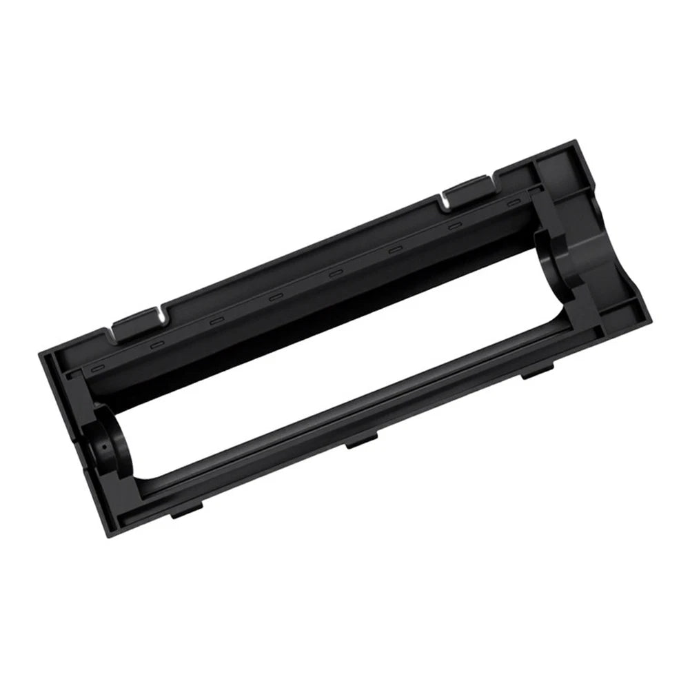 Brush Guard Cover for Roborock Q10 Q10P Q10P+ Q10 PF Q10 PF+ Q8 Q8+
