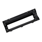 Brush Guard Cover for Roborock Q10 Q10P Q10P+ Q10 PF Q10 PF+ Q8 Q8+