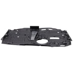 Engine Splash Shields for Toyota Corolla iM (2016)