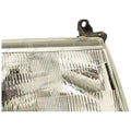 RH Glass Headlight for Toyota 100 Series Landcruiser 1998-2005 RHS Right Driver