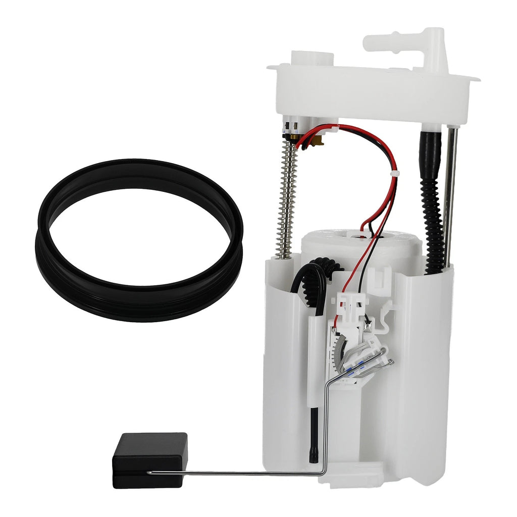 Fuel Pump Assembly for Honda Accord 2008–2012 / Acura TSX 2009–2014