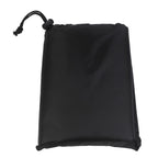 420D Oxford Fabric Outdoor Furniture Protection Cover