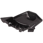Front Left Bumper Fender Bracket for Tesla Model X (2016-2021)