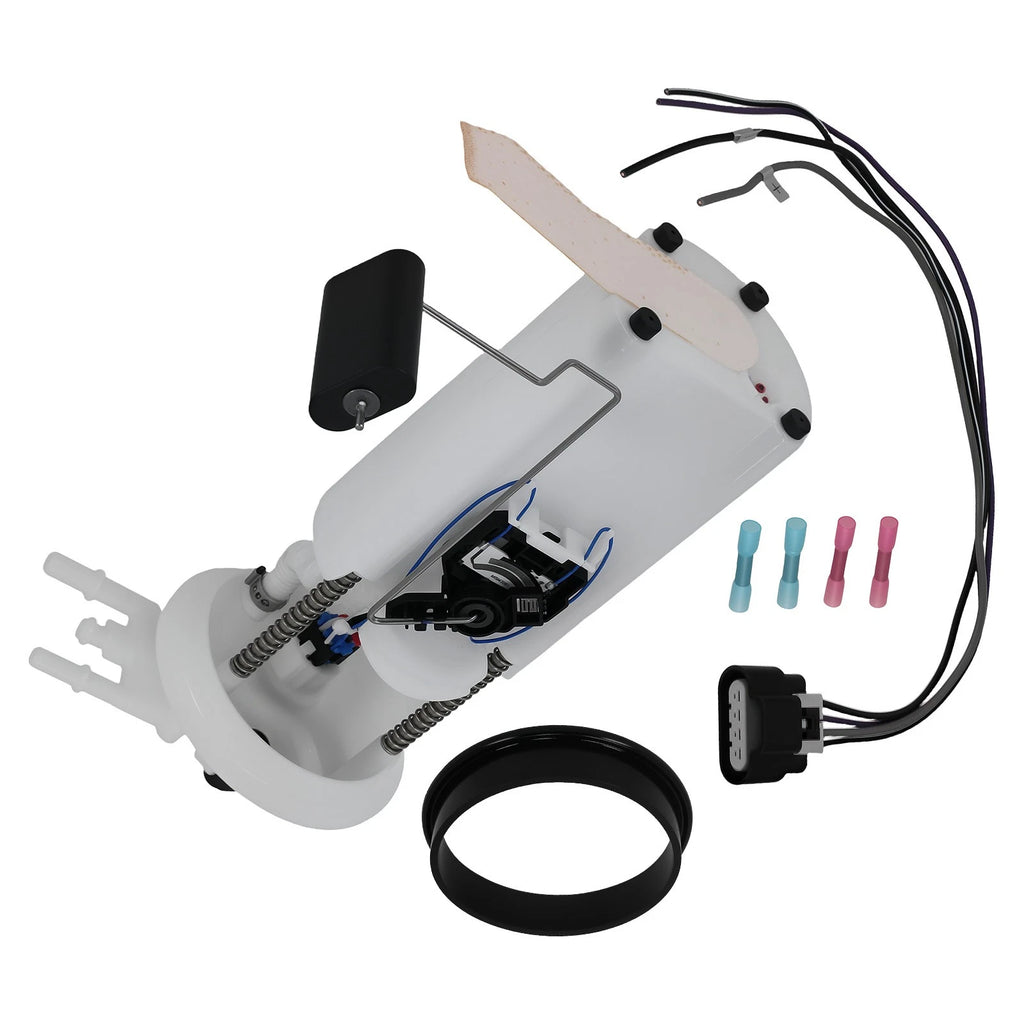 Fuel Pump Module for Chevy Tahoe GMC Yukon Cadillac (2000–2003) 4.8L 5.3L 6.0L V8